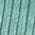 Color Swatch - Green