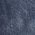 Color Swatch - Blue