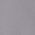 Color Swatch - Gray