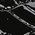 Color Swatch - Black