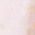 Color Swatch - Pink