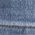 Color Swatch - Blue