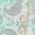 Color Swatch - Blue