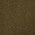 Color Swatch - Cruise Olive