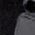 Color Swatch - Black
