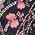 Color Swatch - Floral