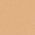 Color Swatch - 3W Medium (Warm)