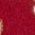 Color Swatch - Dark Red