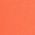 Color Swatch - Orange