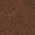 Color Swatch - Brown