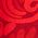 Color Swatch - Red