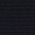 Color Swatch - Black