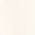 Color Swatch - Ivory