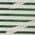 Color Swatch - Green