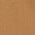 Color Swatch - Vintage Khaki