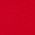 Color Swatch - Red