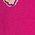 Color Swatch - Pink Multi