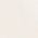 Color Swatch - White