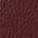 Color Swatch - Red