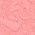 Color Swatch - Pink