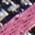Color Swatch - Pink