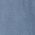 Color Swatch - Windward Blue