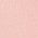 Color Swatch - Pink