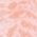 Color Swatch - Pink