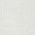 Color Swatch - White