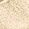 Color Swatch - Gold