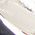 Color Swatch - Silver