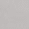 Color Swatch - Silver