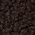 Color Swatch - Brown