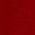 Color Swatch - Red