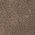 Color Swatch - Medium Brown