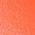 Color Swatch - Orange