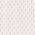 Color Swatch - White
