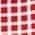 Color Swatch - Red