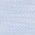 Color Swatch - Blue