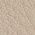 Color Swatch - Ivory
