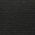Color Swatch - Black