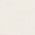Color Swatch - Ivory