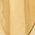 Color Swatch - Gold