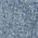 Color Swatch - Blue