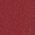 Color Swatch - Red