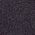 Color Swatch - Grey