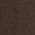 Color Swatch - Brown