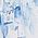 Color Swatch - Blue