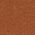 Color Swatch - Tan