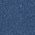 Color Swatch - Blue